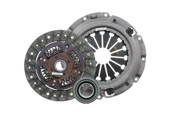 AISIN KZ-112 Clutch Kit