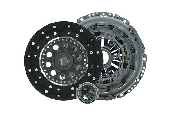 AISIN KZ-130A Clutch Kit