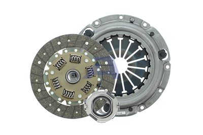Clutch Kit AISIN KZ-066