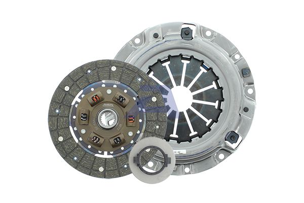 AISIN KZ-102B Clutch Kit