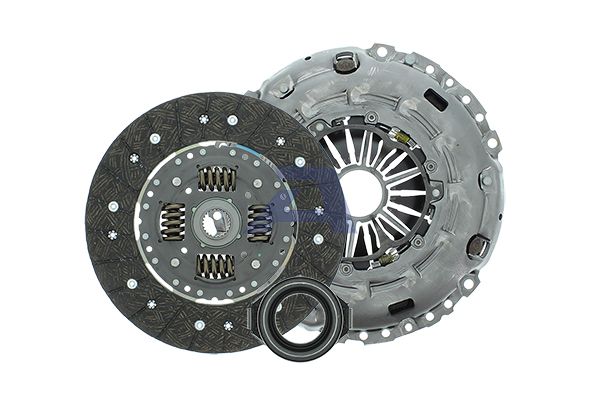 AISIN KZ-119 Clutch Kit
