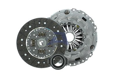 Clutch Kit AISIN KZ-119