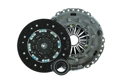 Clutch Kit AISIN KZ-126