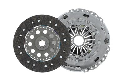 Clutch Kit AISIN KZ-129