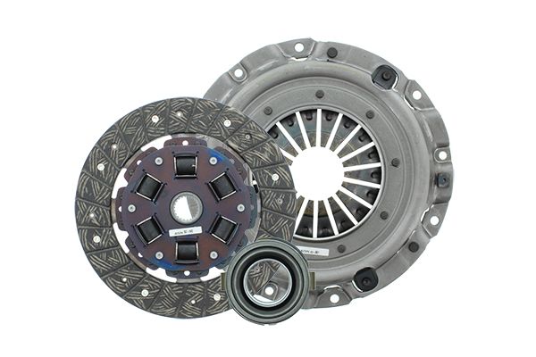 AISIN KZ-133 Clutch Kit