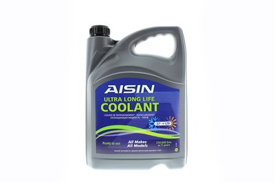 Antifreeze AISIN LLC-90005