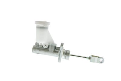 Brake Master Cylinder AISIN MM-065
