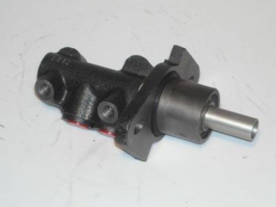 Brake Master Cylinder AISIN MN-126