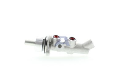 Brake Master Cylinder AISIN MT-903