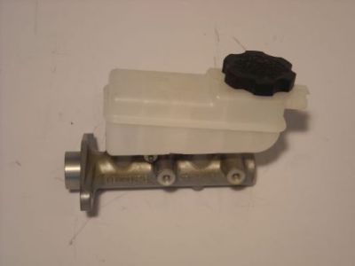 Brake Master Cylinder AISIN MY-032