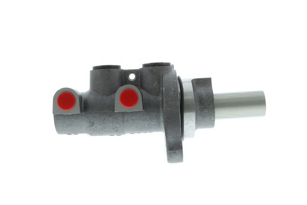 AISIN MY-037 Brake Master Cylinder