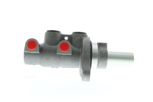 AISIN MY-038 Brake Master Cylinder