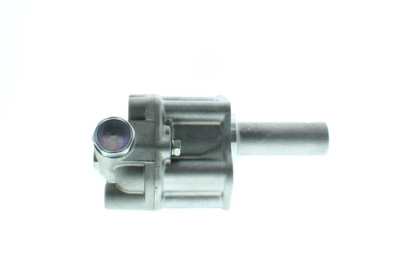 AISIN ON-003 Oil Pump