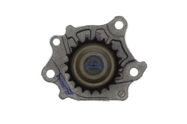 AISIN OPD-001 Oil Pump