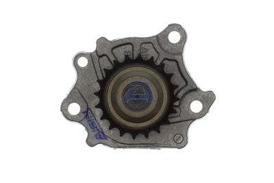 Oil Pump AISIN OPD-001