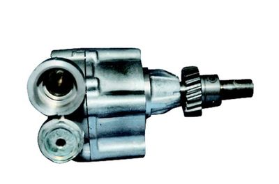 Oil Pump AISIN OPG-007