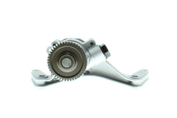 AISIN OPK-901 Oil Pump