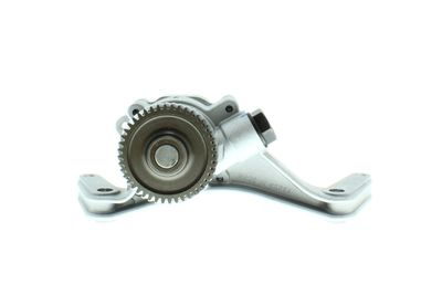 Oil Pump AISIN OPK-901