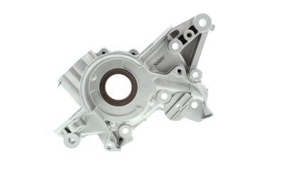 Oil Pump AISIN OPK-902