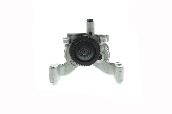 AISIN OPK-903 Oil Pump