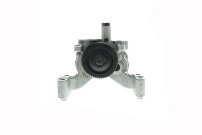 Oil Pump AISIN OPK-903