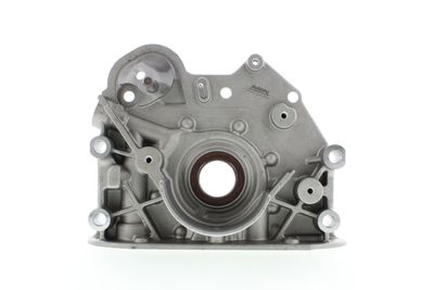 Oil Pump AISIN OPK-904