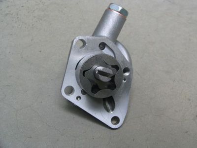 Oil Pump AISIN OPM-002