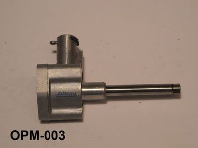 Oil Pump AISIN OPM-003