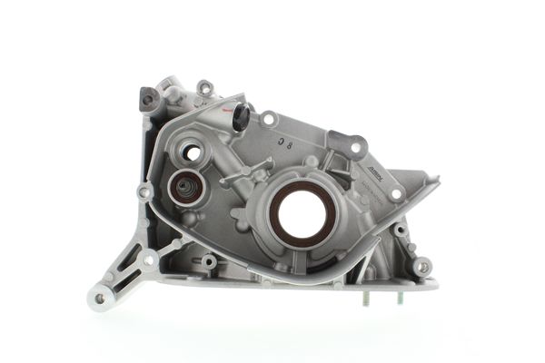 AISIN OPM-901 Oil Pump