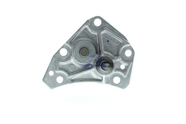 AISIN OPN-001 Oil Pump