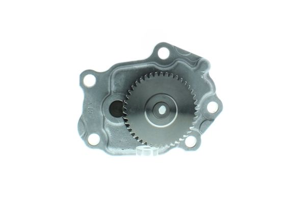 AISIN OPN-002 Oil Pump