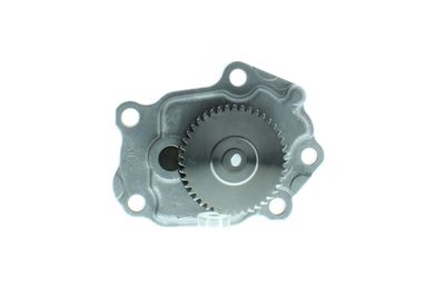 Oil Pump AISIN OPN-002