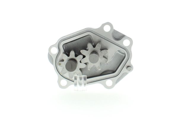 AISIN OPN-003 Oil Pump