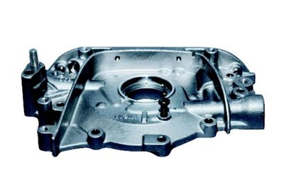 Oil Pump AISIN OPS-001