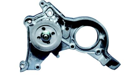 Oil Pump AISIN OPT-005