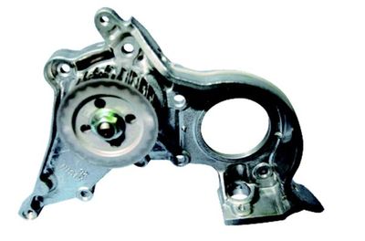 Oil Pump AISIN OPT-009