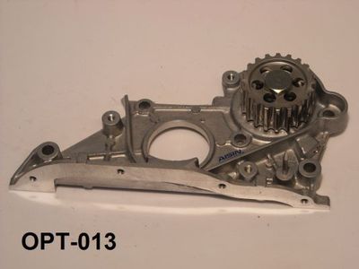 Oil Pump AISIN OPT-013
