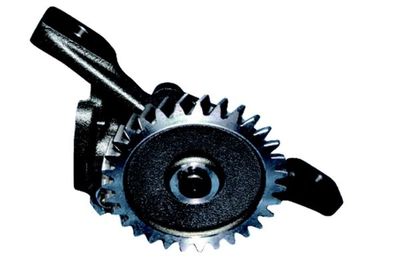 Oil Pump AISIN OPT-014