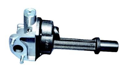 Oil Pump AISIN OPT-018