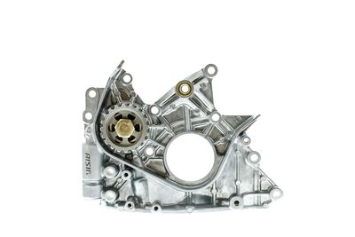 Oil Pump AISIN OPT-025V