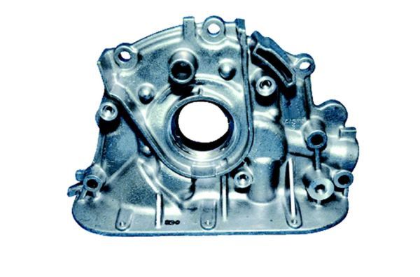 AISIN OPT-027 Oil Pump