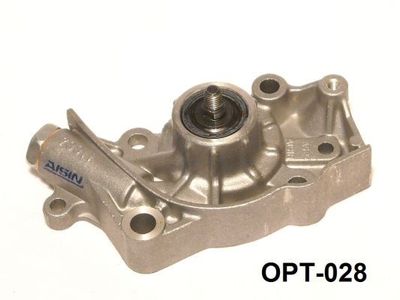 Oil Pump AISIN OPT-028