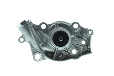 Oil Pump AISIN OPT-029