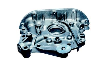 Oil Pump AISIN OPT-031