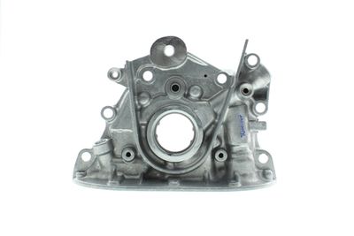 Oil Pump AISIN OPT-032