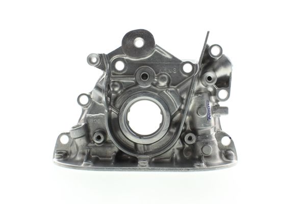 AISIN OPT-033 Oil Pump