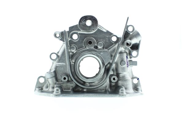 AISIN OPT-034 Oil Pump