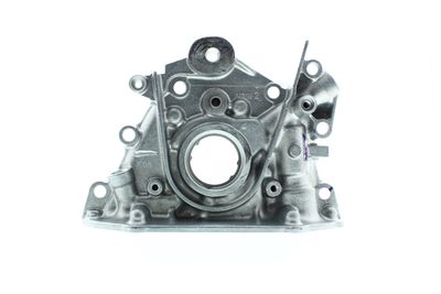 Oil Pump AISIN OPT-034