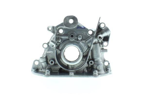 AISIN OPT-035 Oil Pump