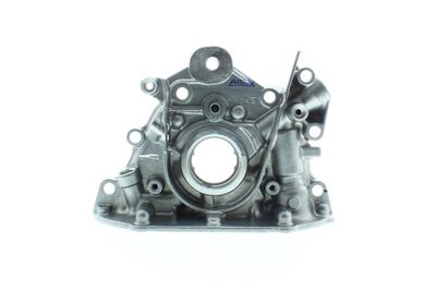 Oil Pump AISIN OPT-035
